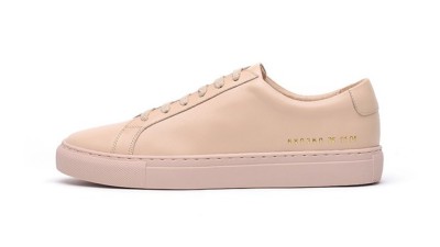 놓치면 후회! 구호신발 득템 후기 & 할인 꿀팁 👟✨